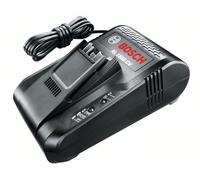 Bosch AL 1880 CV Chargeur de batterie