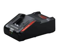 BOSCH Chargeur 18V EXPERT EXAL18V-160- 1600A03D3A