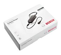 BOSCH chargeur 2A prise UE
