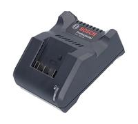 Chargeur 2Ah 12V-18V - GAL 18V-20 (2607226283)