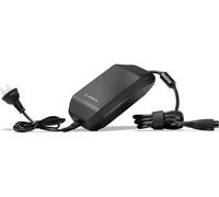 Chargeur standard de batterie bosch 4a charger smart system