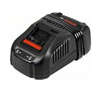 Bosch Chargeur GAL 1880 CV Professional