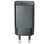 Bosch 1 600 A01 7L2 batterie et chargeur d’outil électroportatif Chargeur de batterie