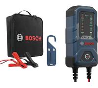 BOSCH Chargeur de batterie 0 189 921 040 169mm 81mm 54mm