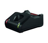Bosch Chargeur de batterie Bosch GAL 12-40V Quantité:1