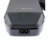 Bosch Chargeur De Batterie Eb12.110.001