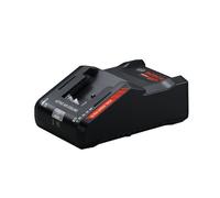 BOSCH EXPERT EXAL18V-160 Chargeur 1600A03D3A