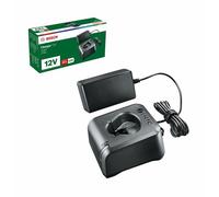 Bosch Home and Garden GAL 12V-20 Chargeur rapide 1600A020Y1