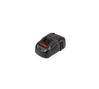 Bosch Chargeur GAL 1880 CV Professional EU