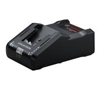 BOSCH Chargeur GAL 18V-160 1600A02T5G