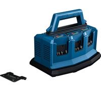 Bosch GAL 18V6-80 Professional Chargeur de batterie
