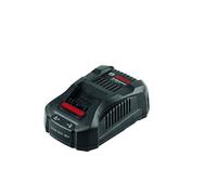 Bosch Chargeurs rapides multivoltage