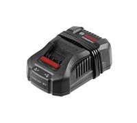 Bosch Chargeur multi voltage GAL 3680 CV - 2607225900