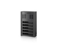 BOSCH- Chargeur pour 5 batteries DCNM-WCH05