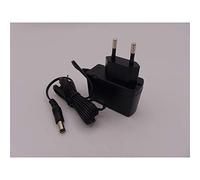 Bosch Chargeur pour PSR EasyDrill 12