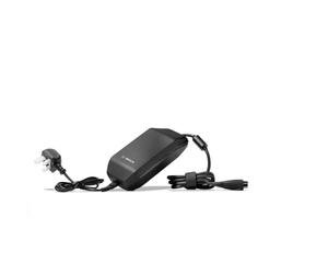 Bosch Chargeur pour vélo électrique 4 A 220-240 V, UK (BPC340Y)
