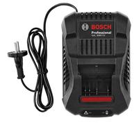 BOSCH Chargeur rapide 14,4 à 36V Li-Ion GAL 3680 CV - 2607225900
