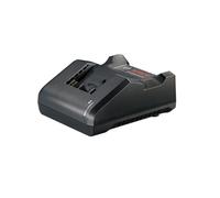 BOSCH Chargeur rapide 18V GAL18V20 - 2607226281