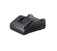 BOSCH Chargeur rapide 18V GAL18V20 - 2607226281