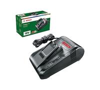Bosch AL 1880 CV Chargeur de batterie
