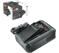 Bosch Home and Garden AL 18V-44 Station de charge 1600A031X0