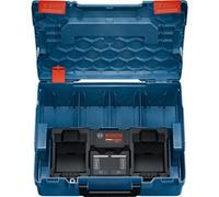 Bosch Chargeur EXPERT EXAL18V2-320 1600A02YG5