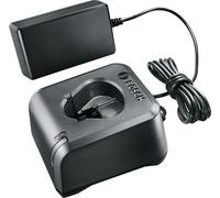 Bosch Chargeur rapide GAL 12V-20 pour batterie 12 V - 1600A019R3-20