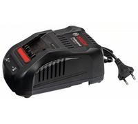 Bosch Chargeur GAL 1880 CV Professional