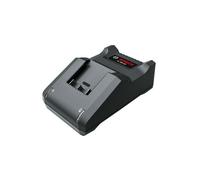 Bosch Chargeur standard AL 3620 CV, accessoires système pour outils de jardin F016800313