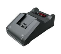 Bosch Home and Garden Chargeur AL 3620 CV SCHN rapide