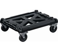 BOSCH Chariot a roulettes L-BOXX Contractor 1600A03W7N