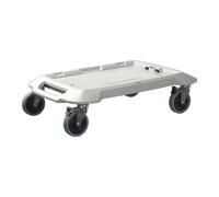 Bosch ‎1600A001S9 Noir, Blanc ABS
