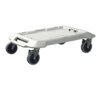 Bosch 1600A001S9 Noir, Blanc ABS