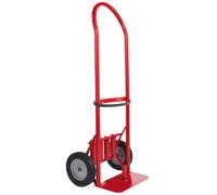 BOSCH Chariot de transport pour USH/GSH 27 1610795007