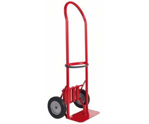 BOSCH Chariot de transport pour USH/GSH 27 - 1610795007