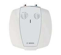 BOSCH - Chauffe-eau électrique 15L (sous-évier)