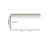 Thermos électrique horizontal Bosch Tronic 2000 T 100L C