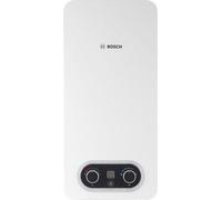 BOSCH Chauffe-eau instantané à gaz Therm 4300 T4304 14 D 23, 655x350x225