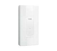BOSCH Chauffe-eau Instantané TR4000 21 EB Électron. 21 kW, Ubertisch