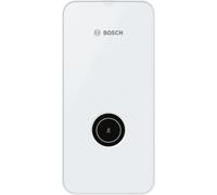 Bosch chauffe-eau instantané Tronic 4000 à régulation électrique type TR4001 15/18/21 EB 7736506134