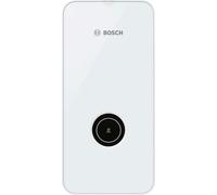 Bosch chauffe-eau instantané Tronic 5000 à régulation électrique type TR5001 15/18/21 EB 7736506137