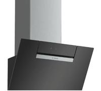 Bosch Chauffe-eau mural 60 cm noir DWK67EM60