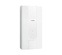 Bosch Chauffe-Eau TR4000 18 Eb 483x236x122, Electron 18 Kw, A Propos de la Table