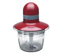 BOSCH CHOPPER RED TSM6A014R