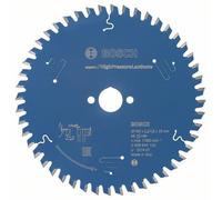 Bosch 2608644132 lame de scie circulaire 16 cm 1 pièce(s)
