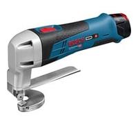 Cisaille sans fil 10,8 V GSC 10,8 V-LI-0601926108 BOSCH