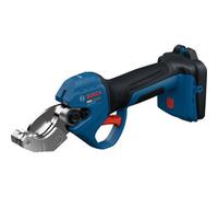 Akku-Rohrschere Gpc18v-32p