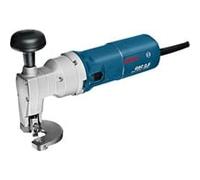 Bosch Cisaille GSC 28 Professional