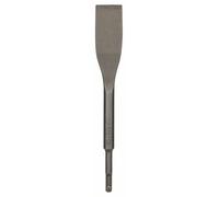 Bosch Accessories 2608690091 Burin à carreaux 40 mm Longueur totale 260 mm SDS-Plus 1 pc(s)