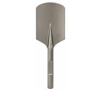 Bosch 1 618 662 000 Mèche